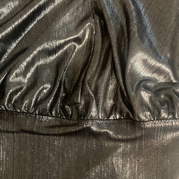 Zara bodysuit size L - Picture 5 of 9